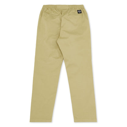 CITIZEN BEIGE