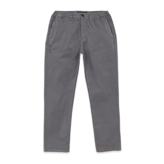CITIZEN DARK GREY