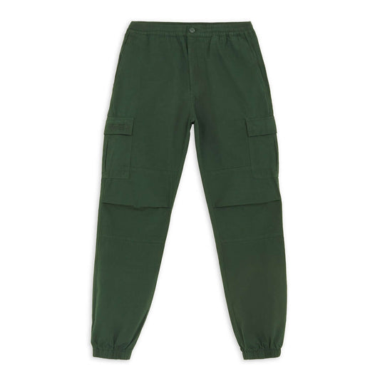 CARGO JOGGER FOREST IUTER €99.0