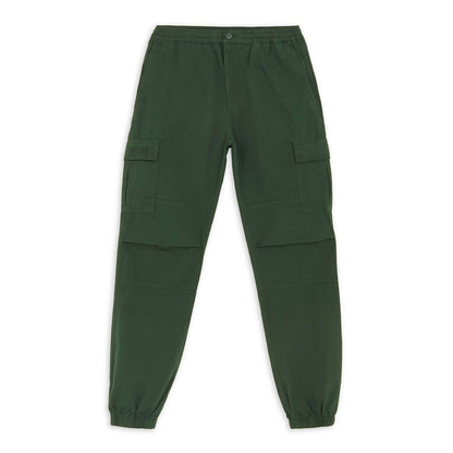 CARGO JOGGER FOREST IUTER €99.0