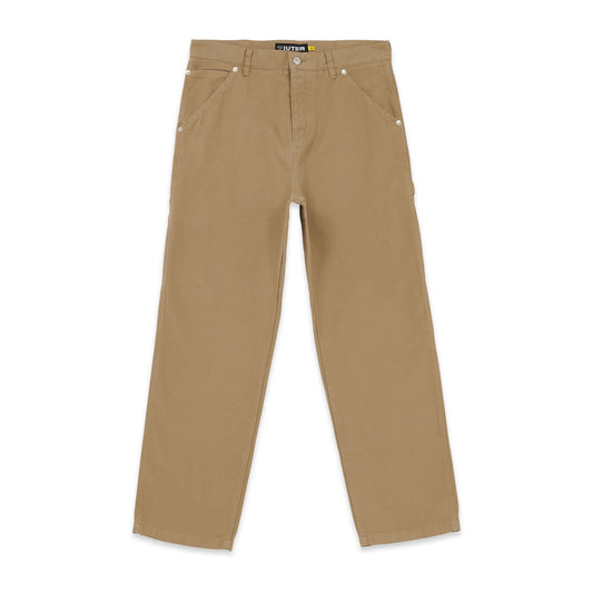 CARPENTER PANT EARTH IUTER €110.0
