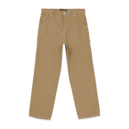 CARPENTER PANT EARTH IUTER €110.0