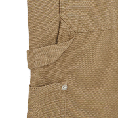 CARPENTER PANT EARTH IUTER €110.0