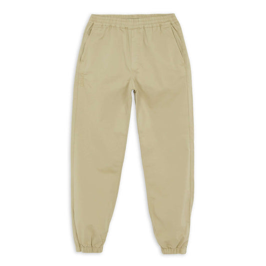 JOGGER BEIGE IUTER €89.0