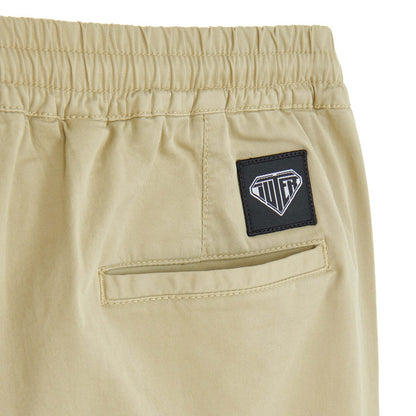 JOGGER BEIGE IUTER €89.0