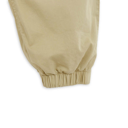 JOGGER BEIGE IUTER €89.0