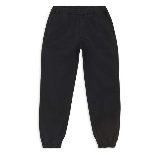 JOGGER BLACK IUTER €89.0