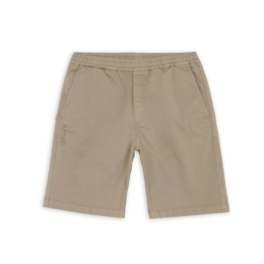 JOGGER SHORT EARTH IUTER €30.0