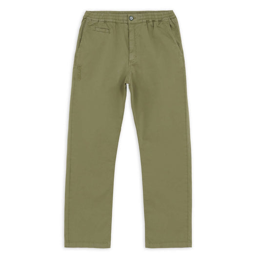 CITIZEN ARMY IUTER €89.0