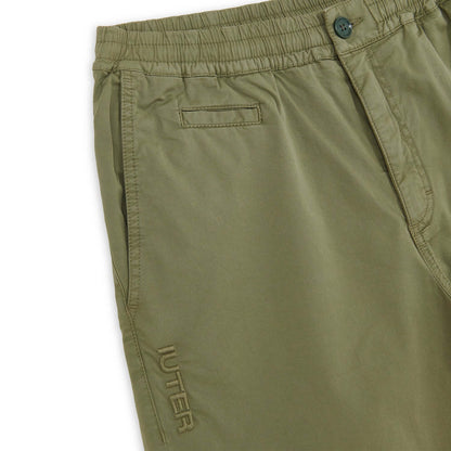 CITIZEN ARMY IUTER €89.0