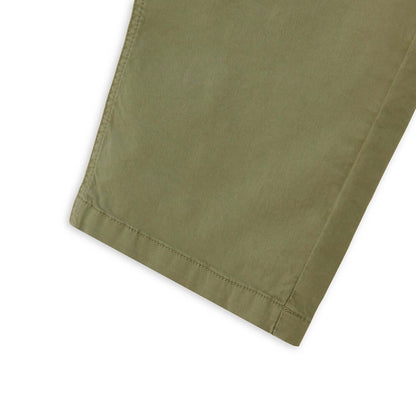 CITIZEN ARMY IUTER €89.0