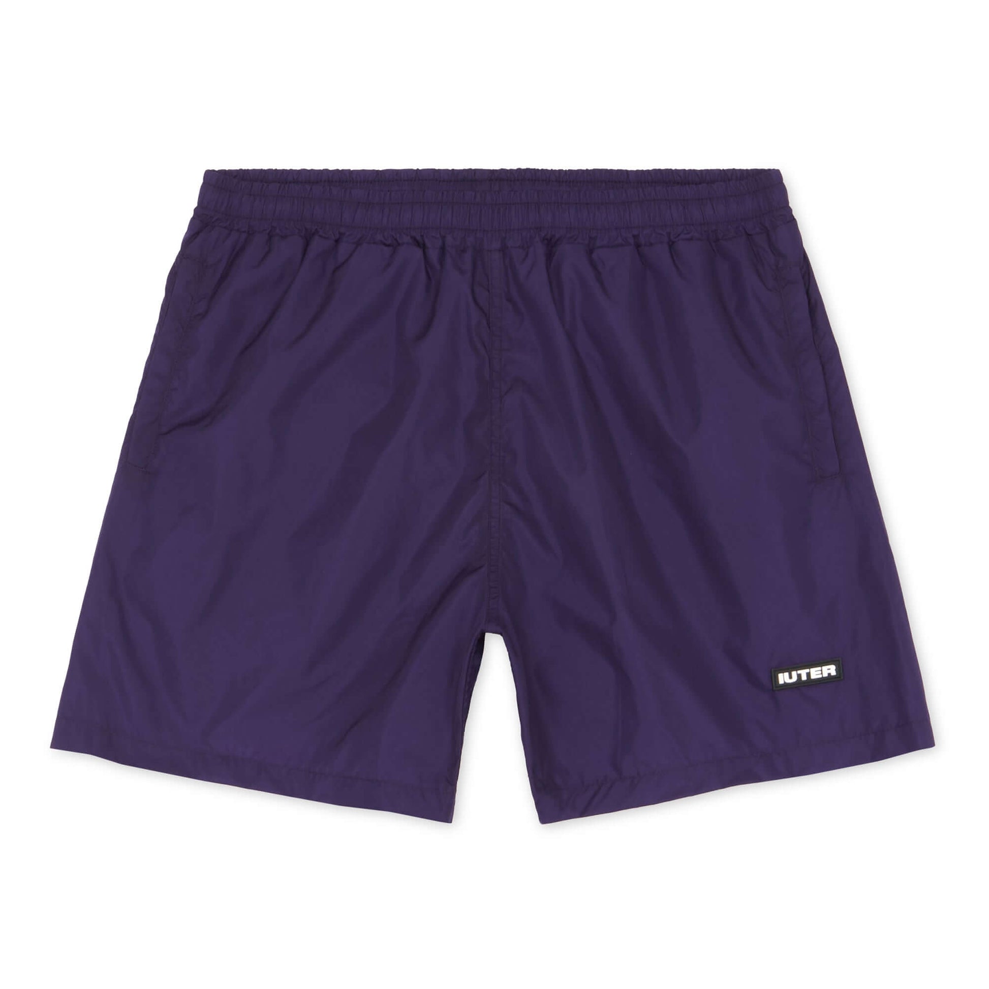 FAMILY SWIM TRUNK VIOLET IUTER €34.0