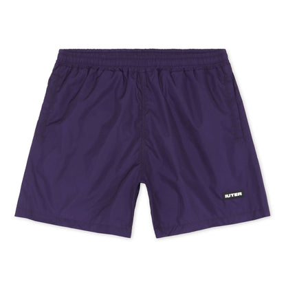 FAMILY SWIM TRUNK VIOLET IUTER €34.0