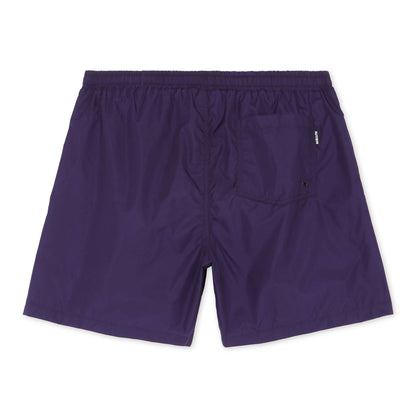 FAMILY SWIM TRUNK VIOLET IUTER €34.0
