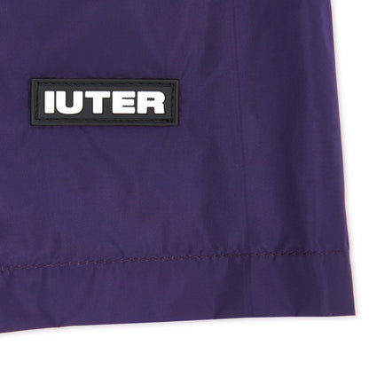 FAMILY SWIM TRUNK VIOLET IUTER €34.0