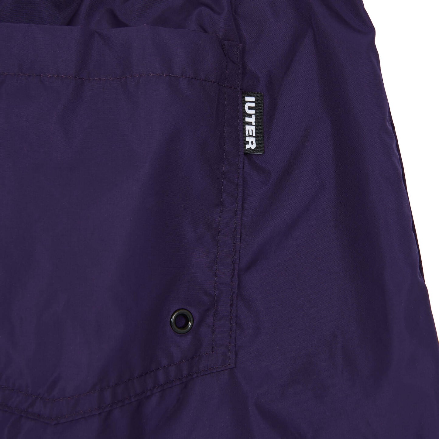 FAMILY SWIM TRUNK VIOLET IUTER €34.0