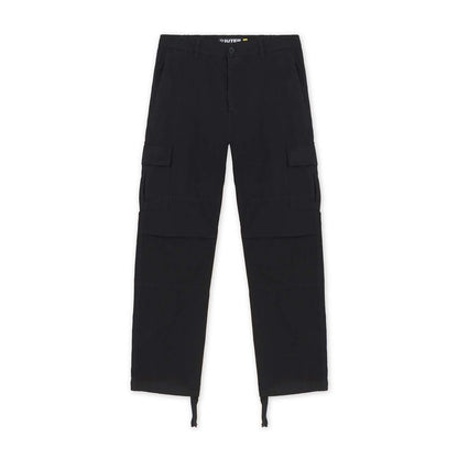 CARGO BLACK IUTER €44.0