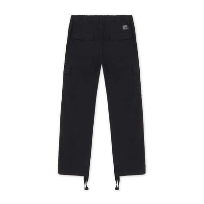 CARGO BLACK IUTER €44.0