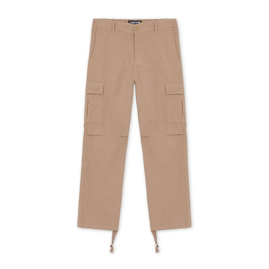 CARGO EARTH IUTER €44.0