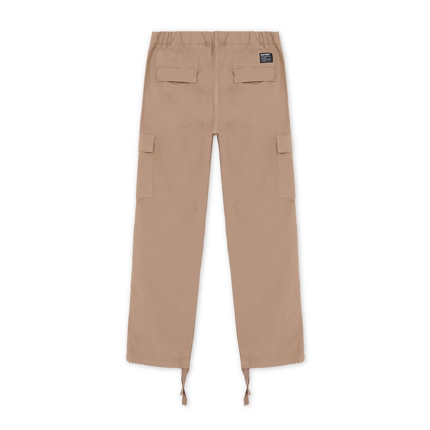 CARGO EARTH IUTER €44.0