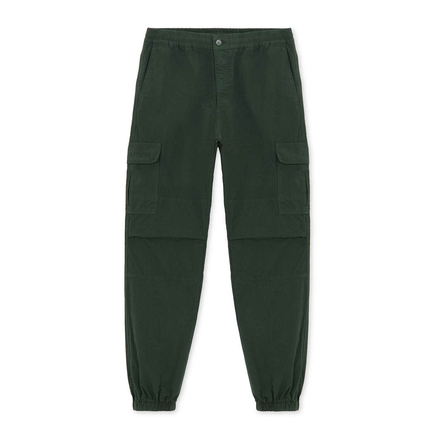 CARGO JOGGER FOREST IUTER €40.0