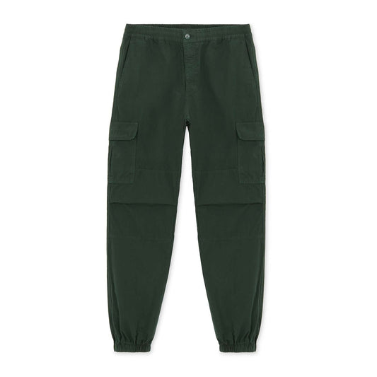 CARGO JOGGER FOREST IUTER €40.0