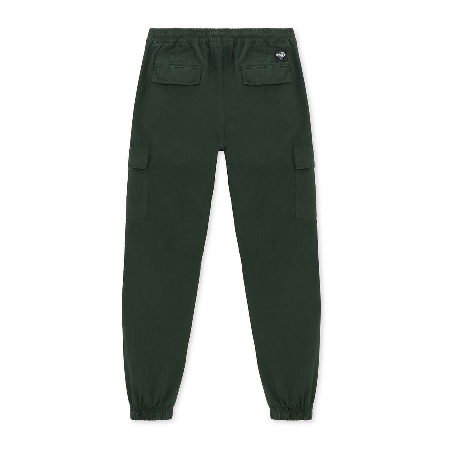 CARGO JOGGER FOREST IUTER €40.0
