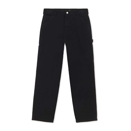 CARPENTER PANT BLACK IUTER €110.0