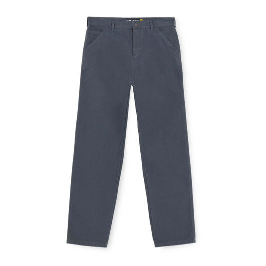 WORK PANT ASPHALT IUTER €40.0