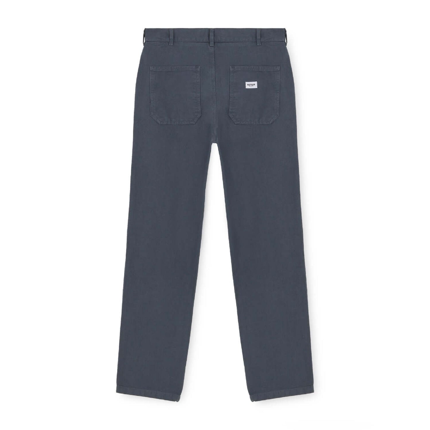 WORK PANT ASPHALT IUTER €40.0