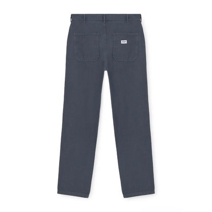WORK PANT ASPHALT IUTER €40.0