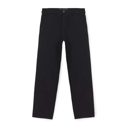 WORK PANT BLACK IUTER €40.0