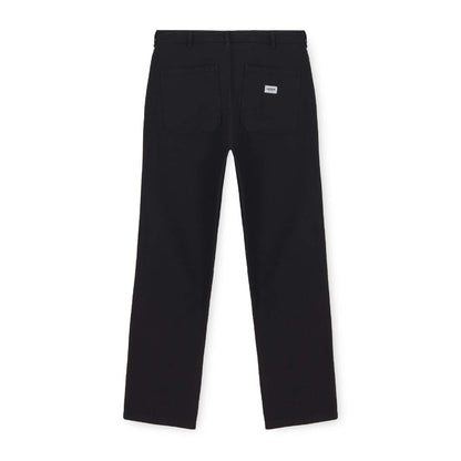 WORK PANT BLACK IUTER €40.0