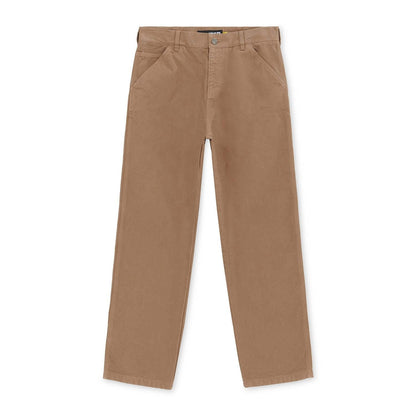 WORK PANT EARTH IUTER €40.0