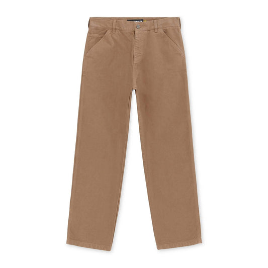 WORK PANT EARTH IUTER €40.0