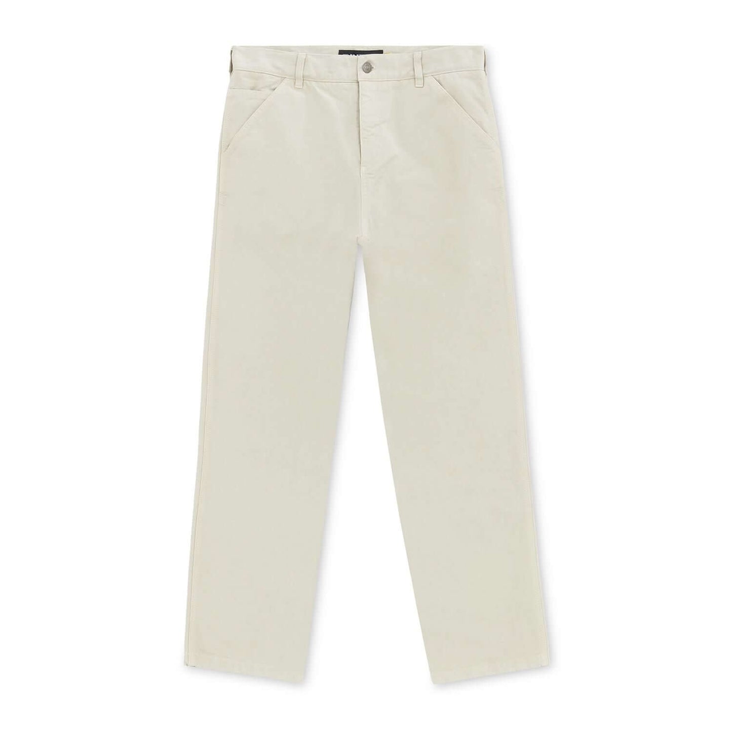 WORK PANT ICE IUTER €40.0