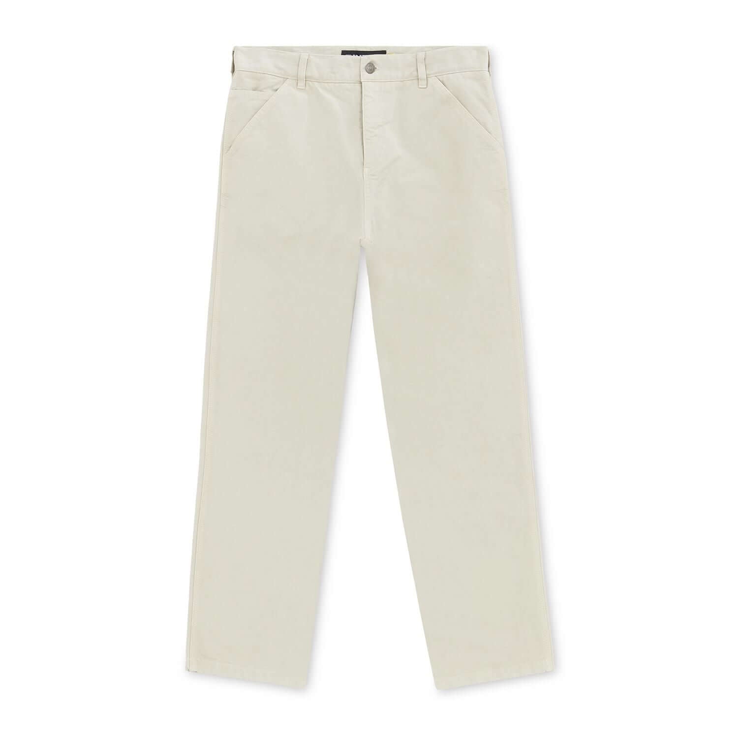 WORK PANT ICE IUTER €40.0