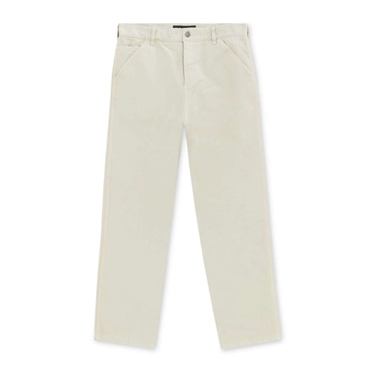 WORK PANT ICE IUTER €40.0