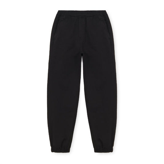 JOGGER BLACK