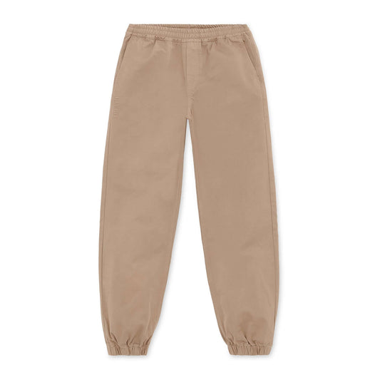 JOGGER EARTH IUTER €90.0