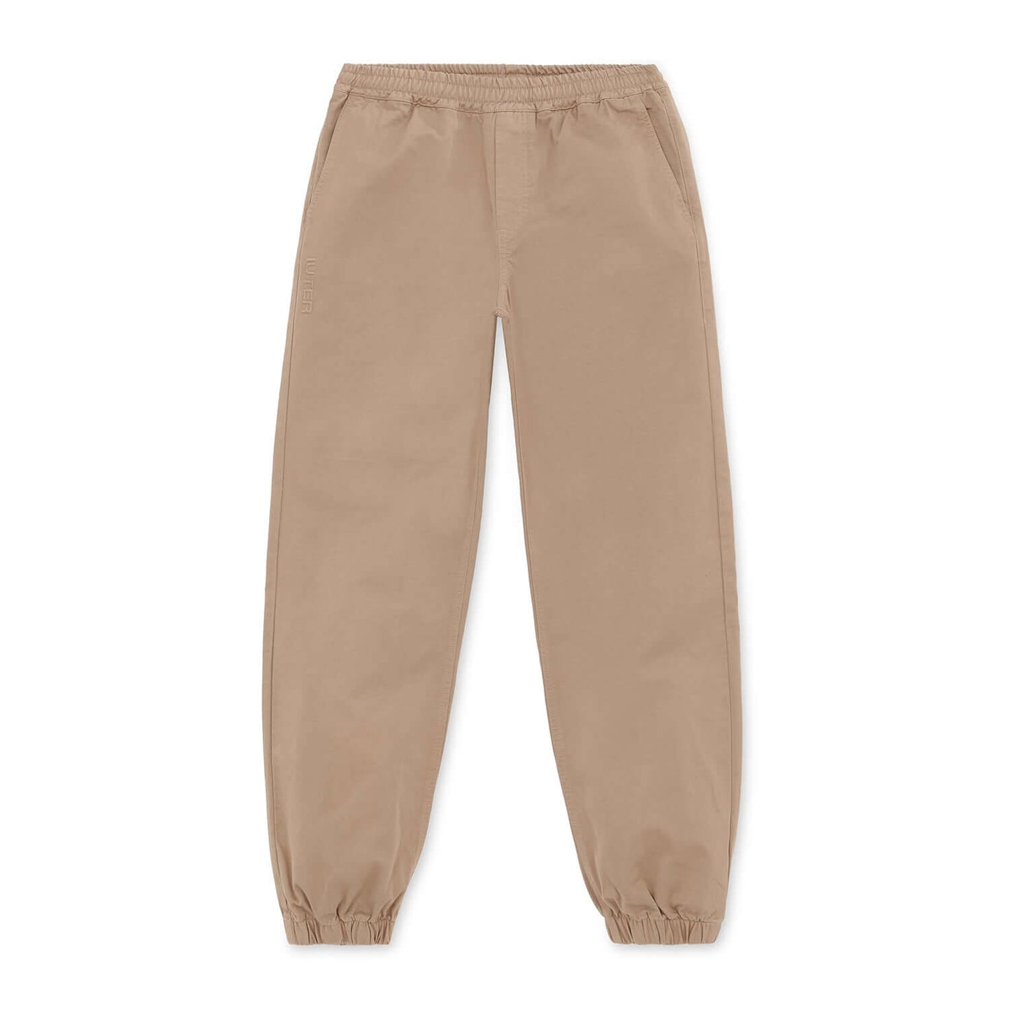 JOGGER EARTH IUTER €90.0