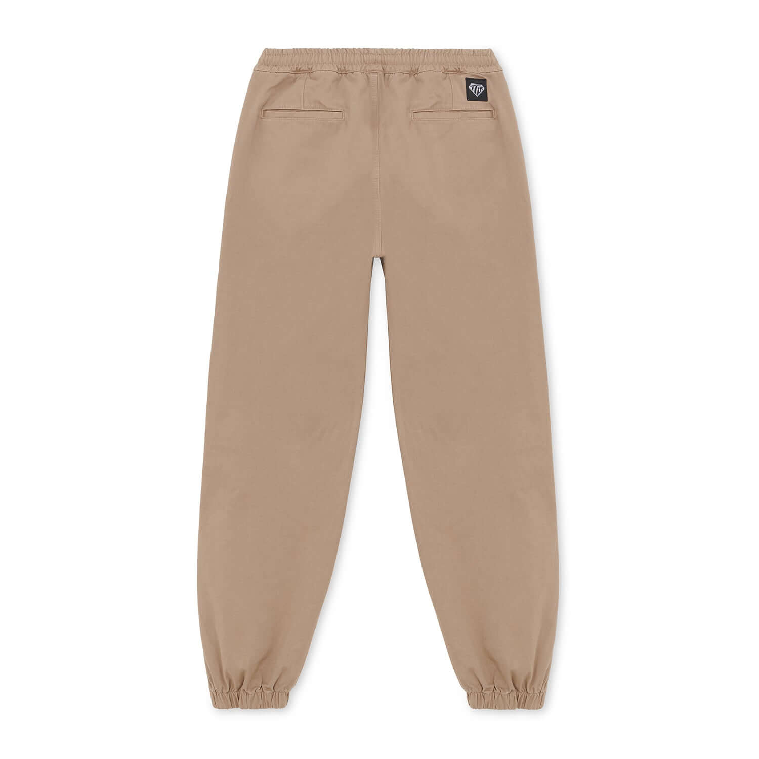 JOGGER EARTH IUTER €90.0