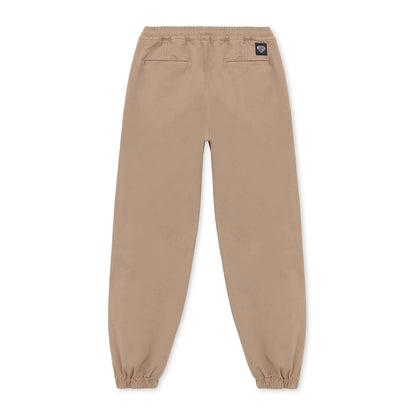 JOGGER EARTH IUTER €90.0