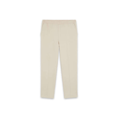 SPORTY TROUSERS BEIGE IUTER €160.0