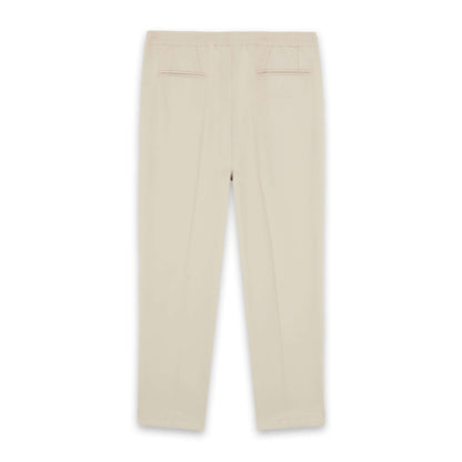 SPORTY TROUSERS BEIGE IUTER €160.0