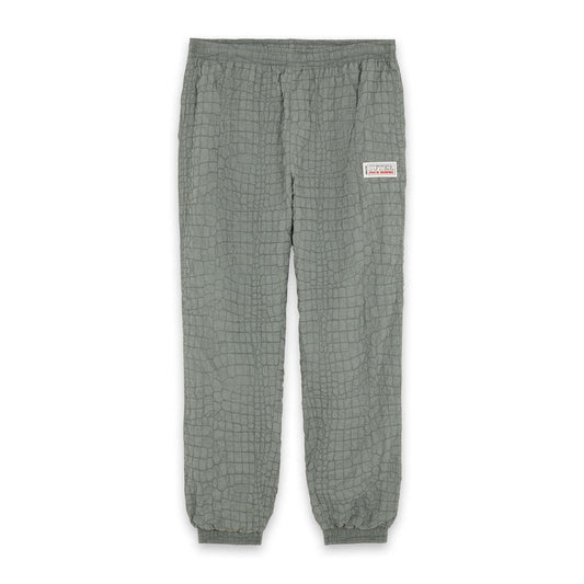 TENACITY TRACK PANT GREY IUTER €180.0