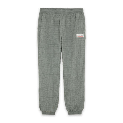 TENACITY TRACK PANT GREY IUTER €180.0