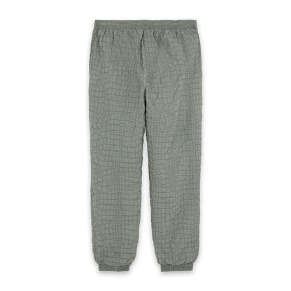 TENACITY TRACK PANT GREY IUTER €180.0