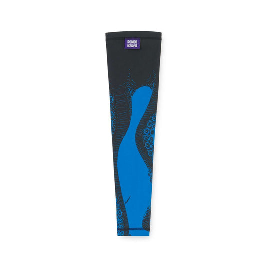 RONDO SSG OCTOPUS ARM SLEEVE BLACK OCTOPUS €0.0