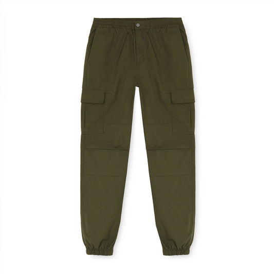 JOGGER ARMY